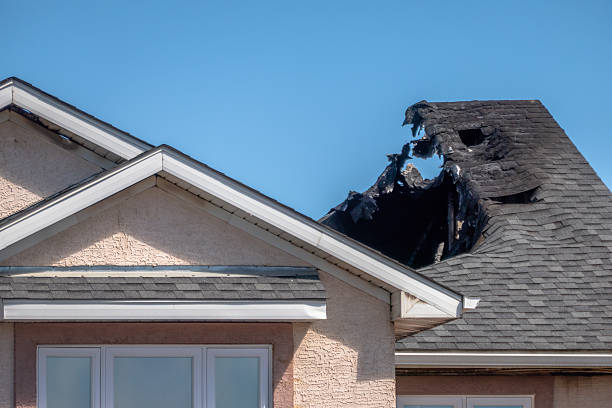 Licensed Soot Cleanup service in Lovettsville, VA - Fire Damage Biloxi